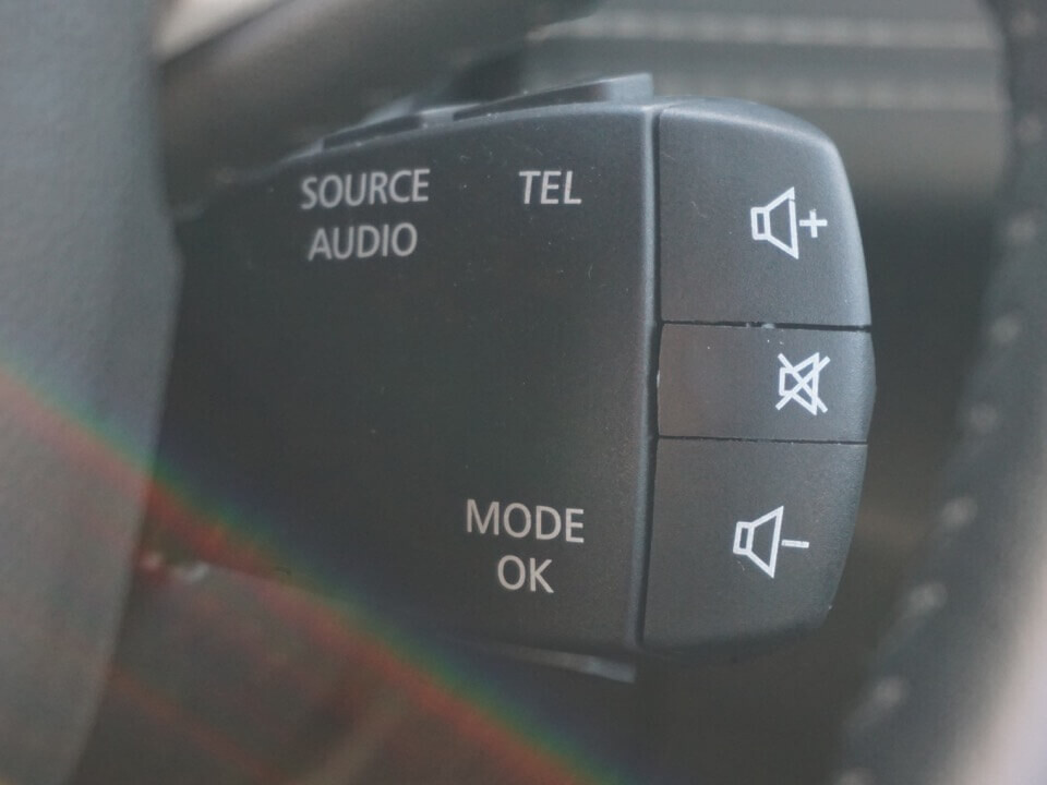 RENAULT GRAND SCÉNIC 1.2 TCe ZEN COLLECTION 97KW_Renting Master