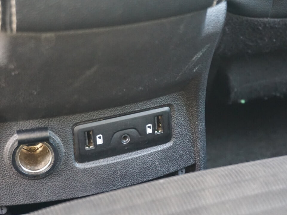 RENAULT GRAND SCÉNIC 1.2 TCe ZEN COLLECTION 97KW_Renting Master